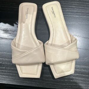 Tony Bianca Echo Sandals